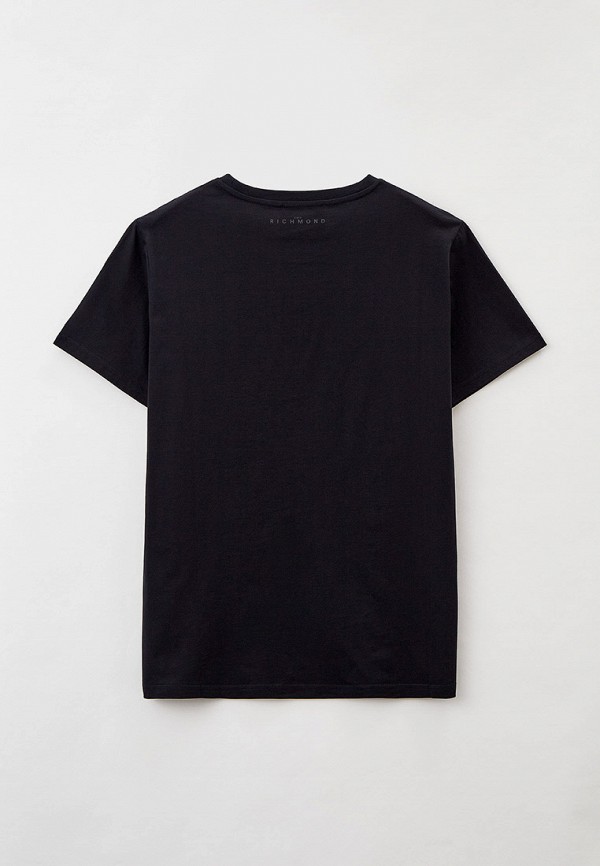 фото Футболка john richmond