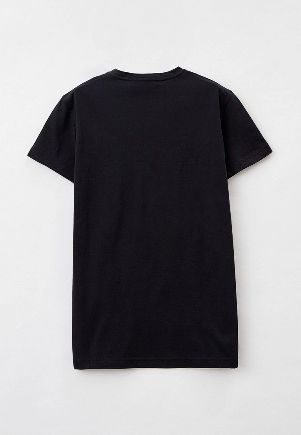 фото Футболка john richmond