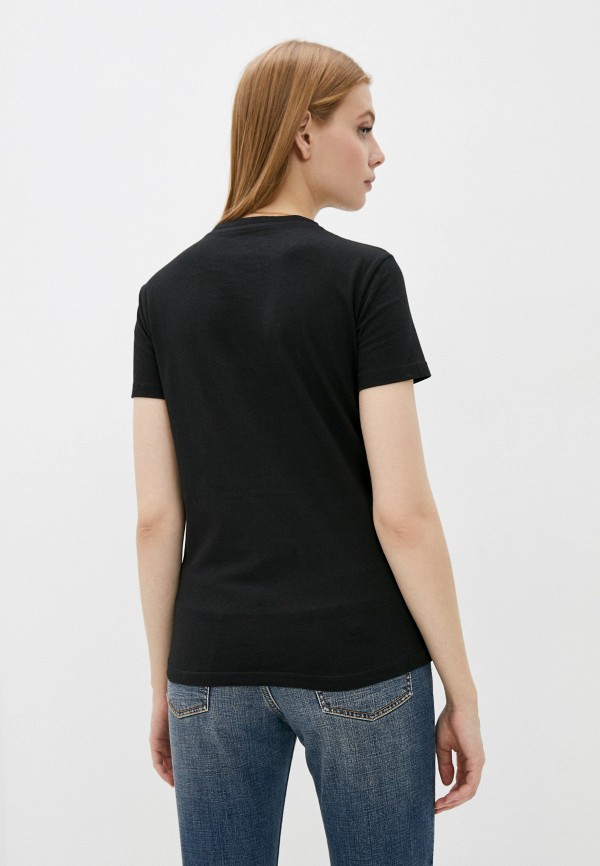 фото Футболка john richmond