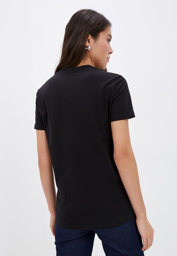 фото Футболка john richmond