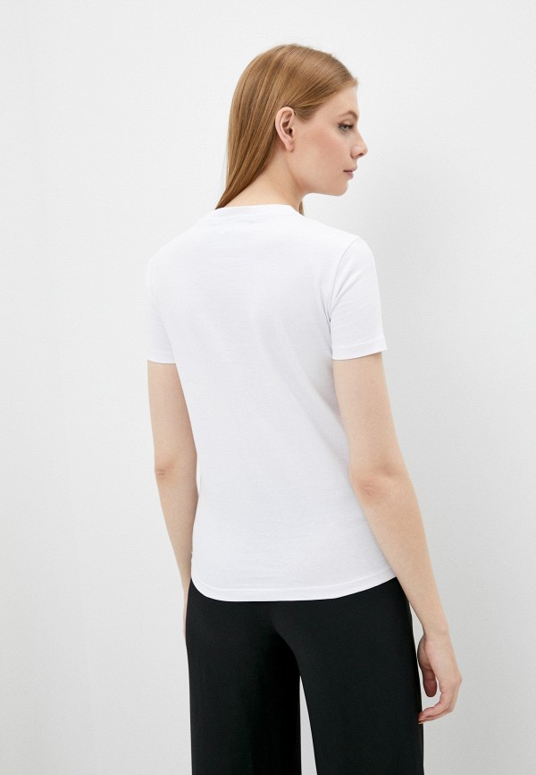 фото Футболка john richmond