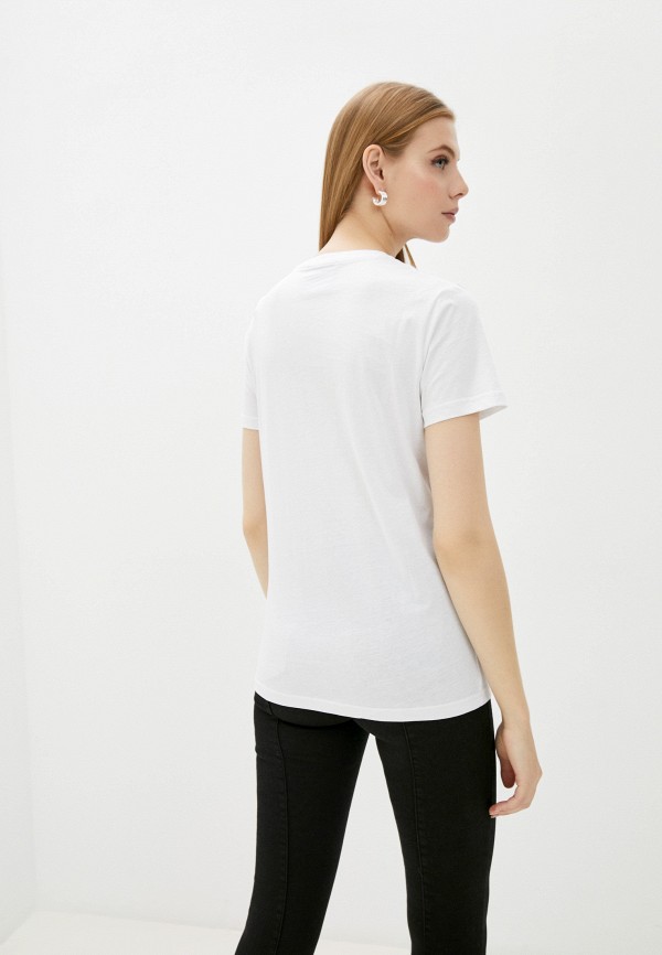 фото Футболка john richmond