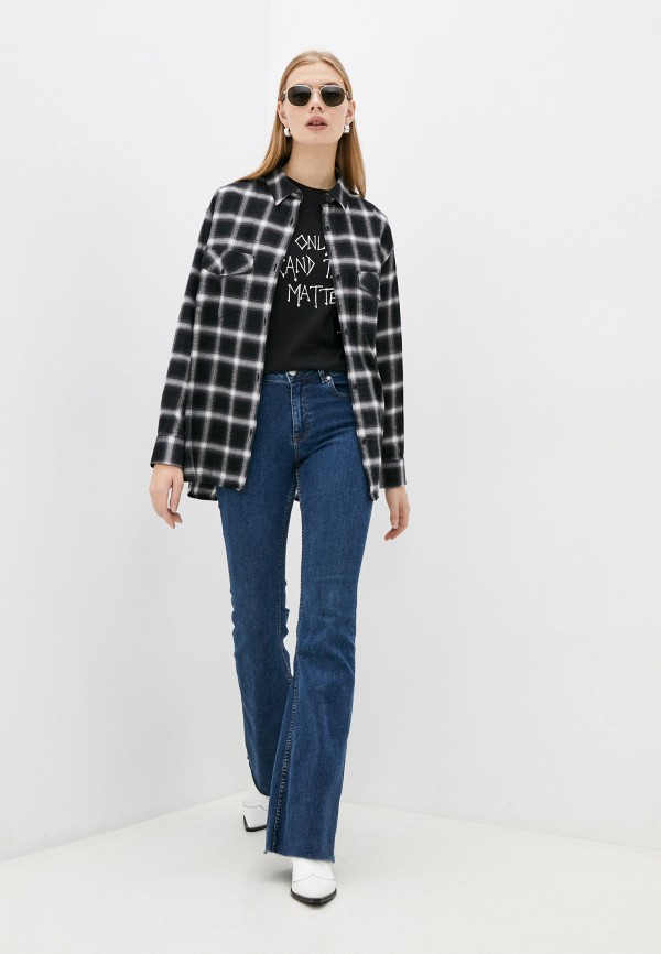 фото Футболка john richmond