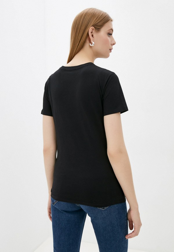 фото Футболка john richmond