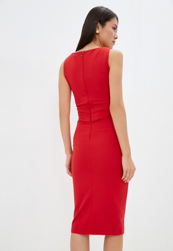 фото Платье dsquared2