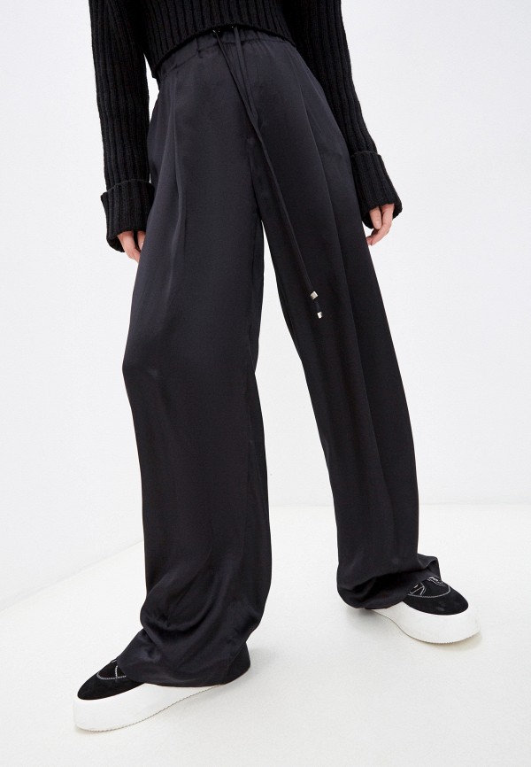 фото Брюки dsquared2