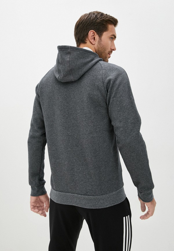 фото Худи adidas