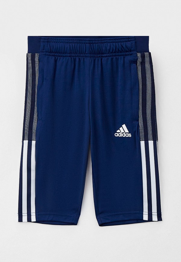 фото Шорты спортивные adidas