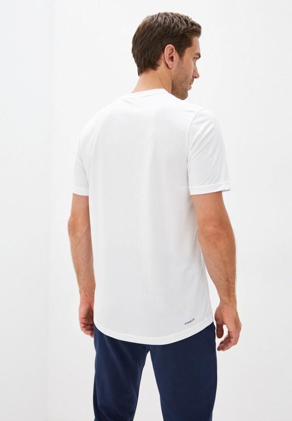 фото Футболка спортивная adidas