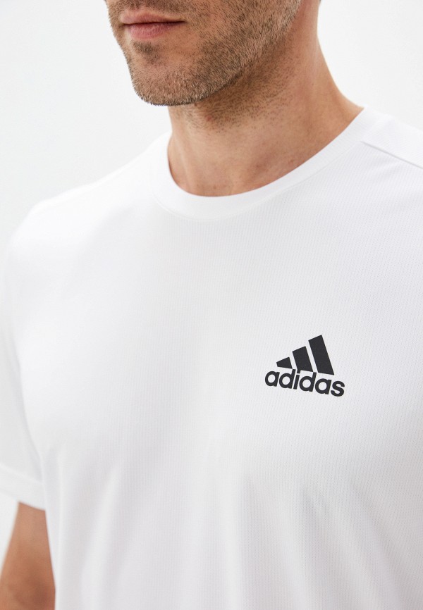 фото Футболка спортивная adidas