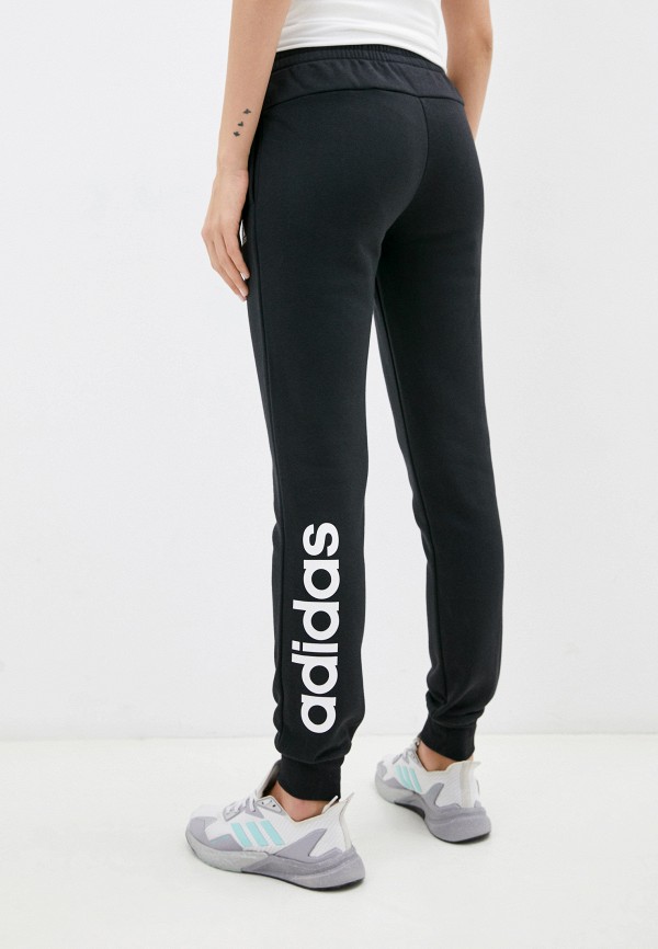 фото Брюки спортивные adidas