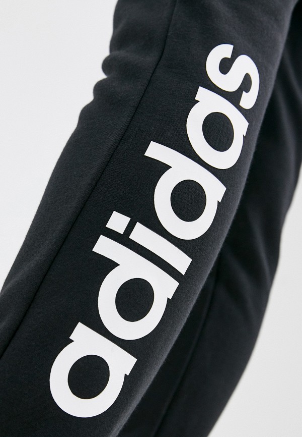 фото Брюки спортивные adidas