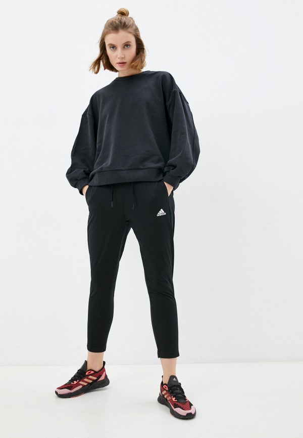 фото Брюки спортивные adidas