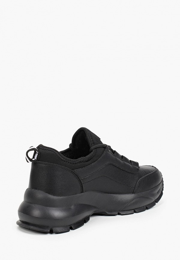 фото Кроссовки patrol