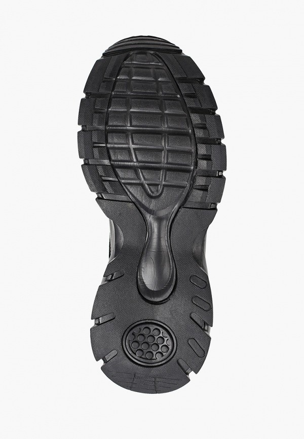 фото Кроссовки patrol