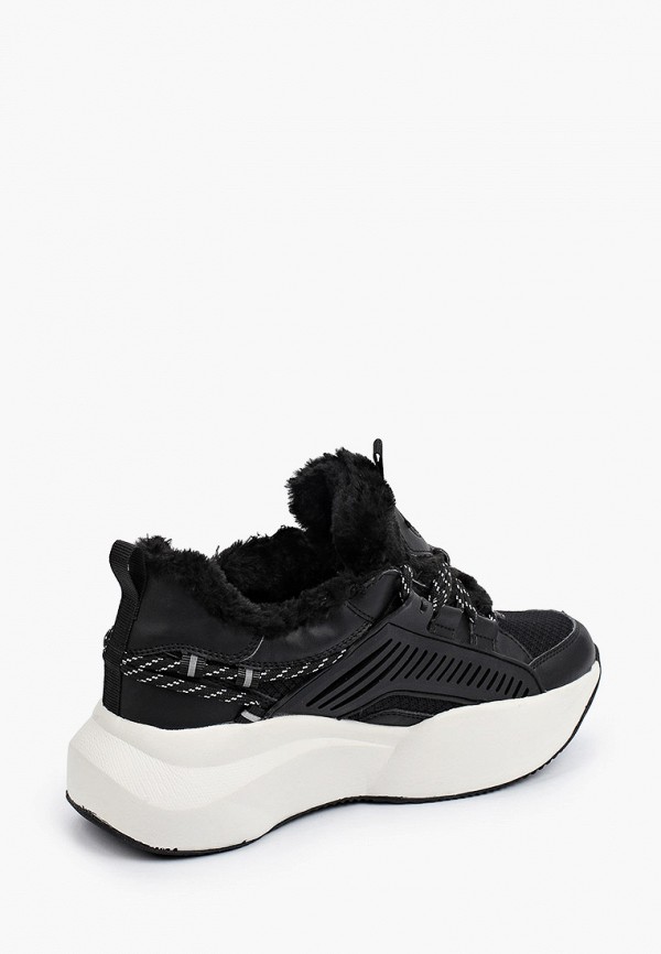 фото Кроссовки patrol