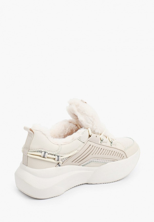 фото Кроссовки patrol