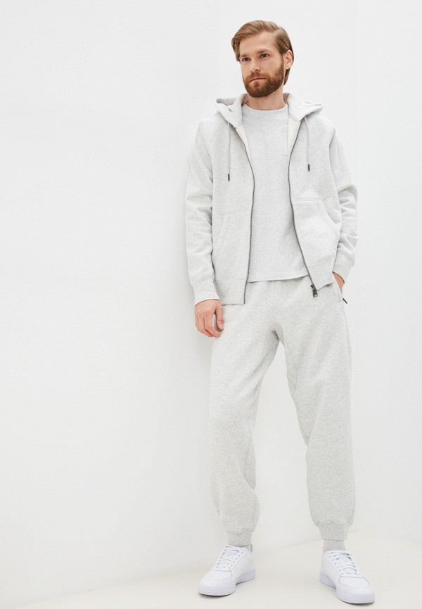 фото Толстовка puma
