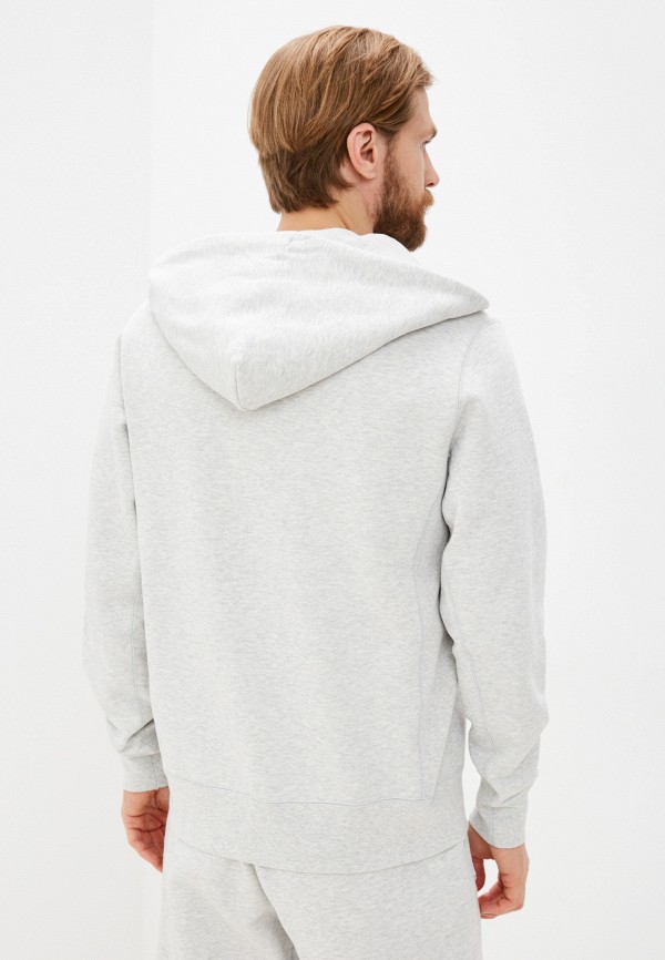 фото Толстовка puma