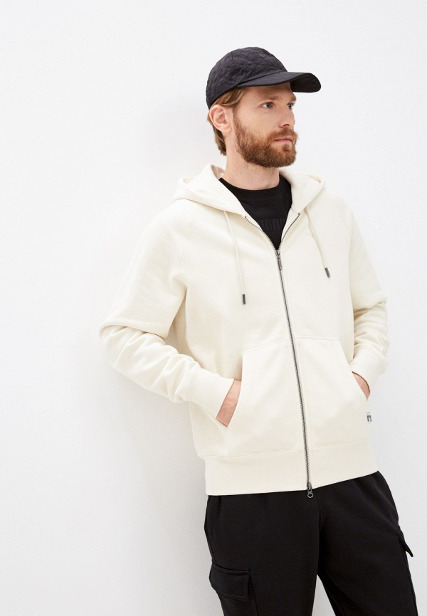 фото Толстовка puma