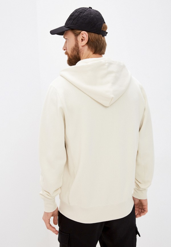фото Толстовка puma