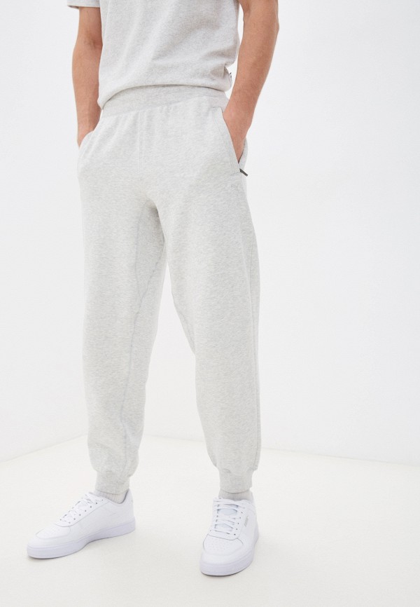 фото Брюки спортивные puma