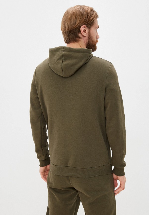 фото Худи puma