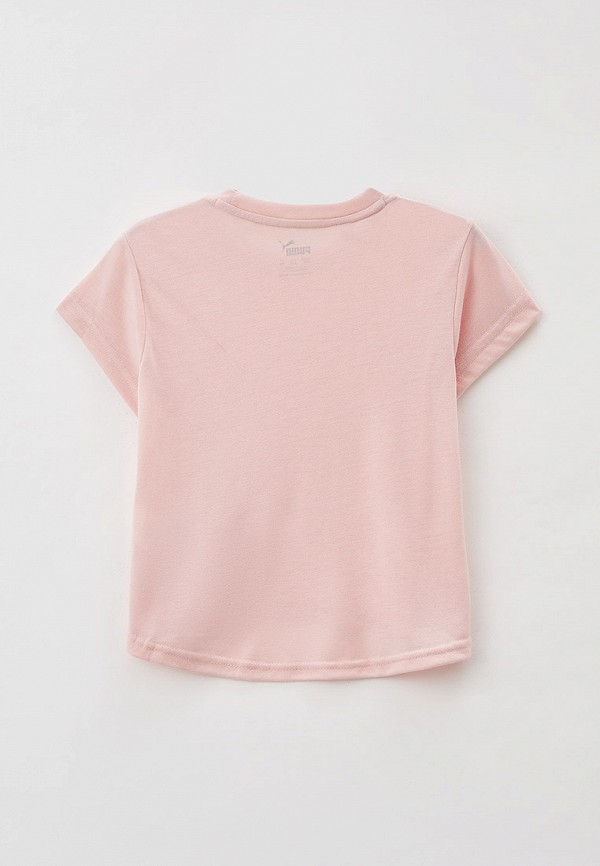 фото Футболка спортивная puma