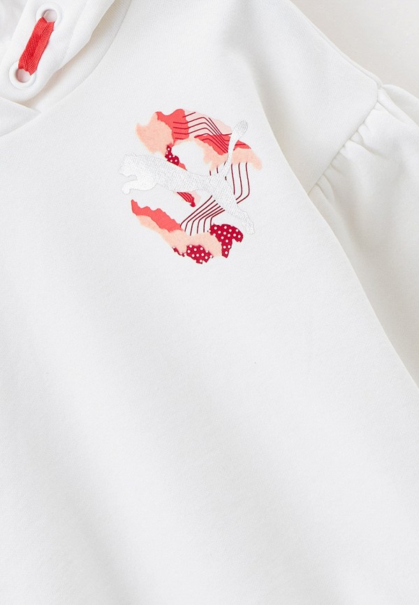 фото Худи puma