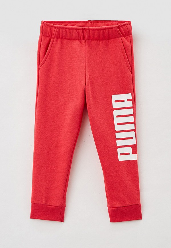 фото Брюки спортивные puma