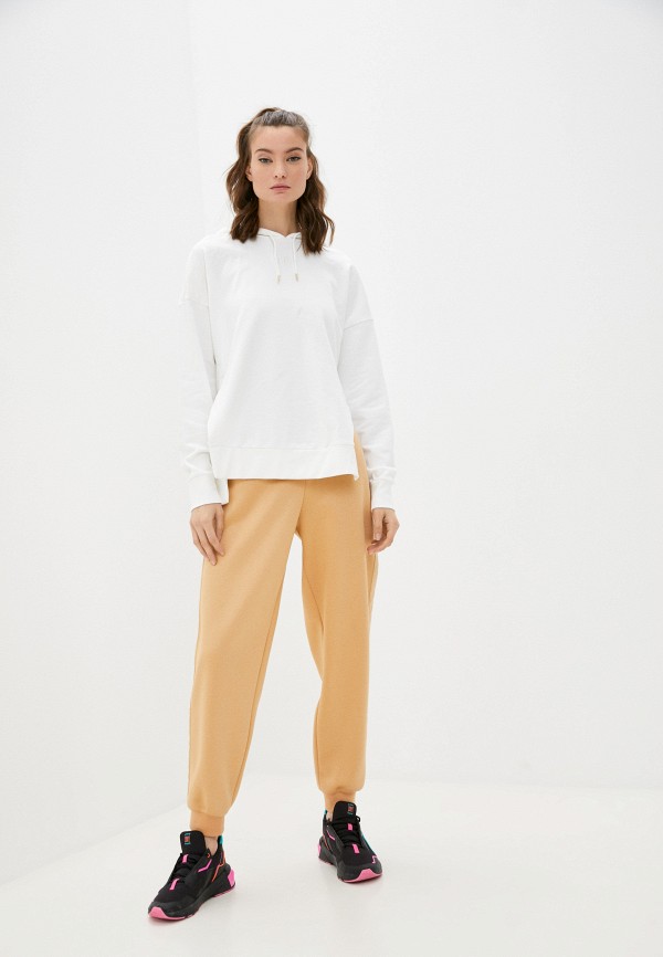 фото Худи puma