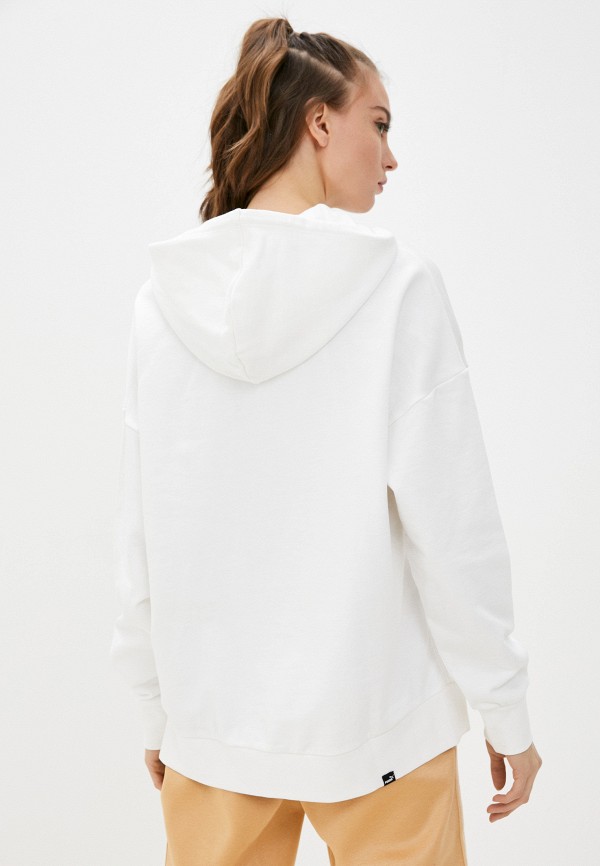 фото Худи puma