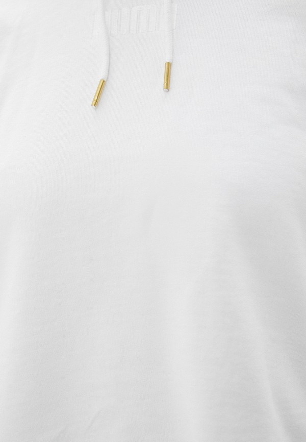 фото Худи puma