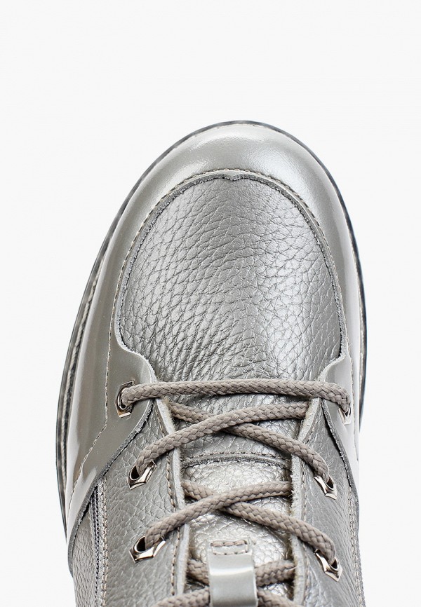 фото Ботинки tapiboo