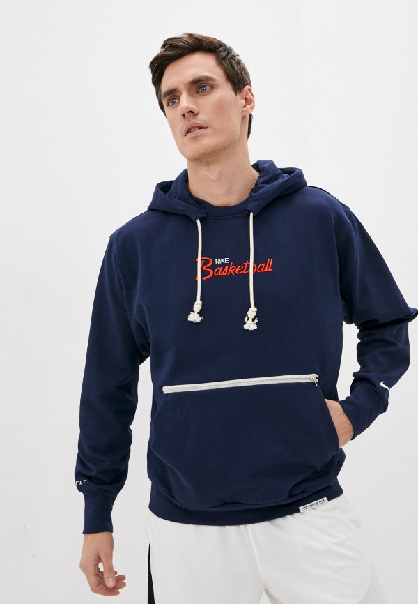 фото Худи nike