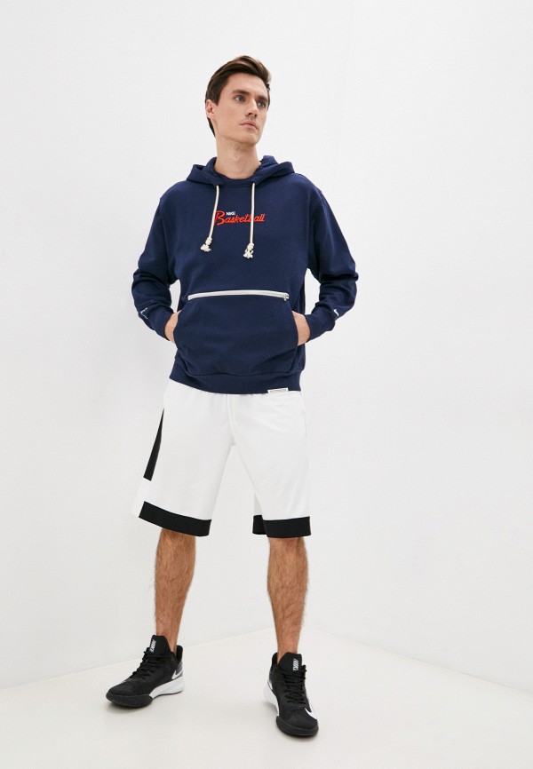 фото Худи nike