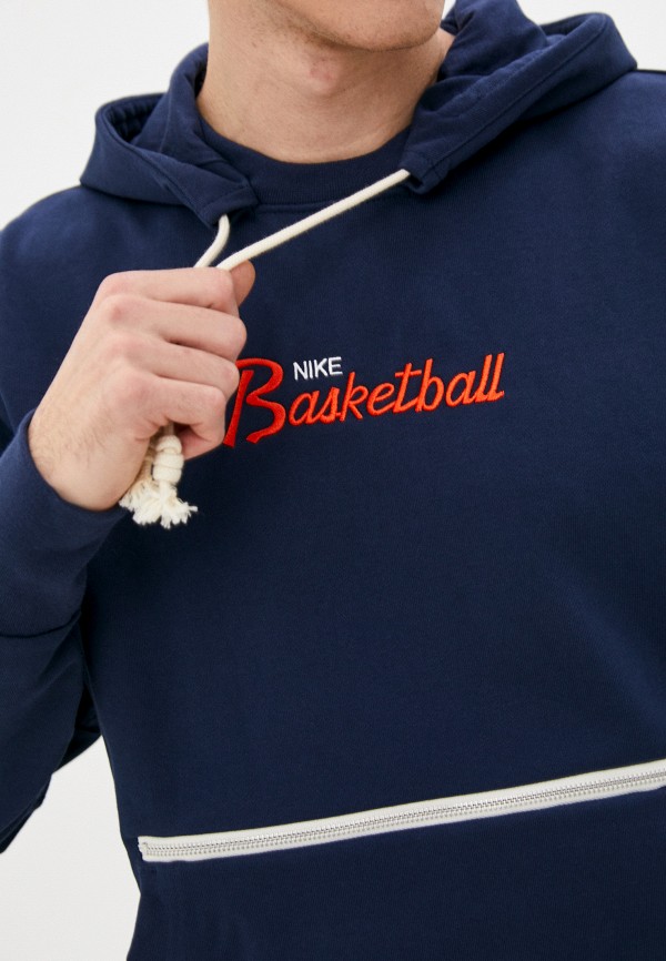 фото Худи nike