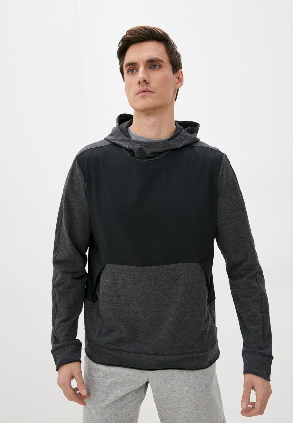 фото Худи nike