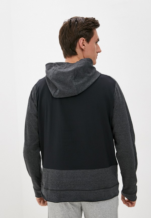 фото Худи nike