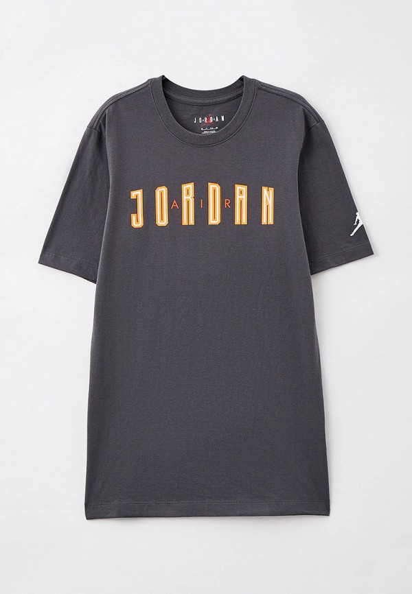 фото Футболка jordan