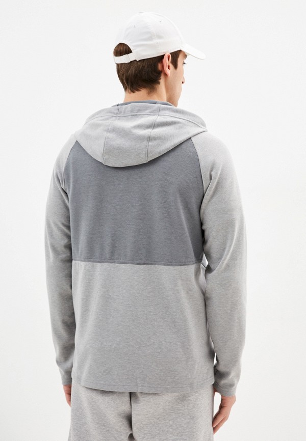 фото Толстовка nike