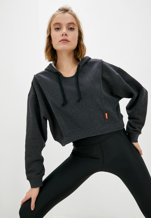 фото Худи nike