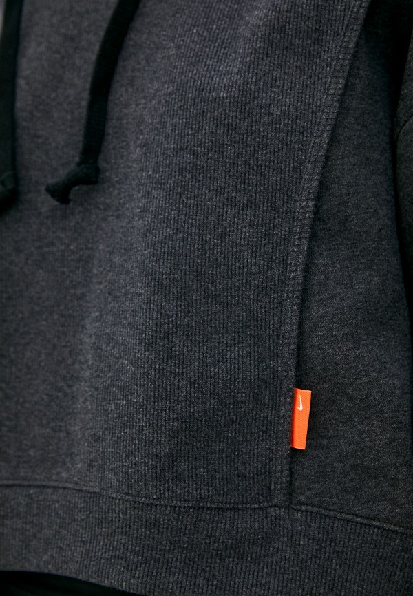 фото Худи nike