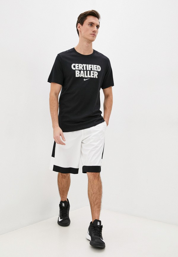 фото Футболка nike