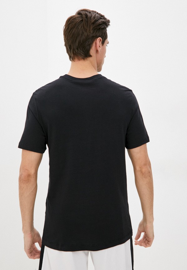 фото Футболка nike