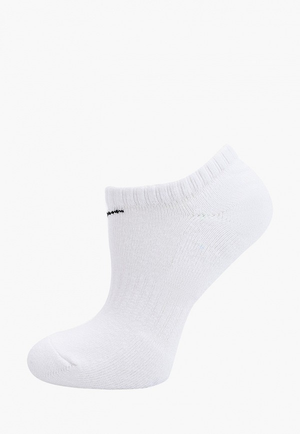 фото Носки 3 пары nike