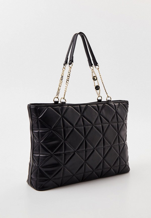 фото Сумка love moschino