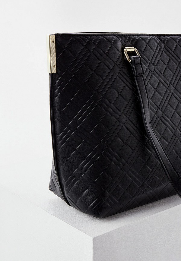 фото Сумка love moschino