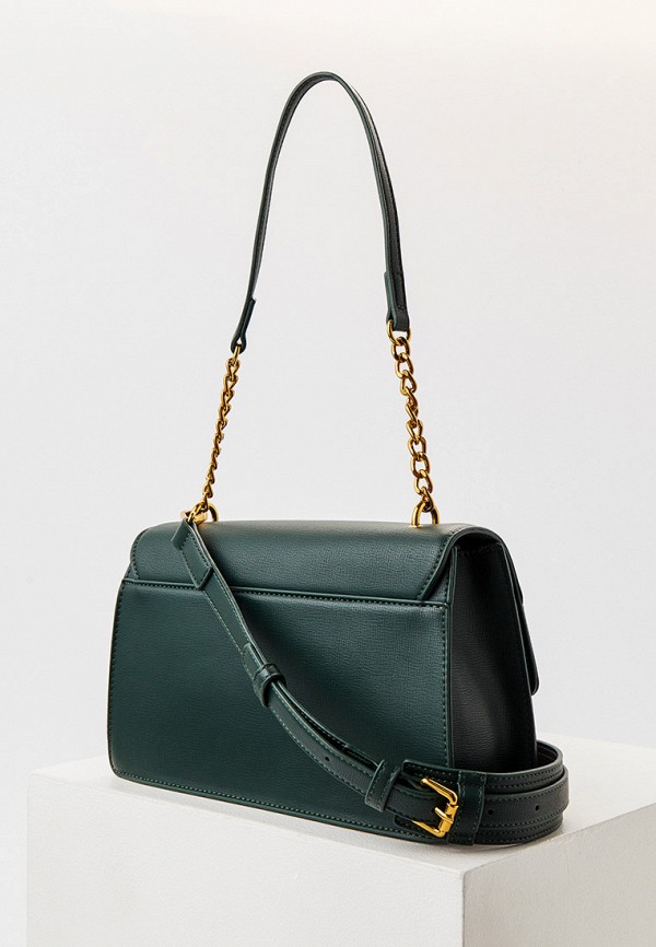 фото Сумка love moschino