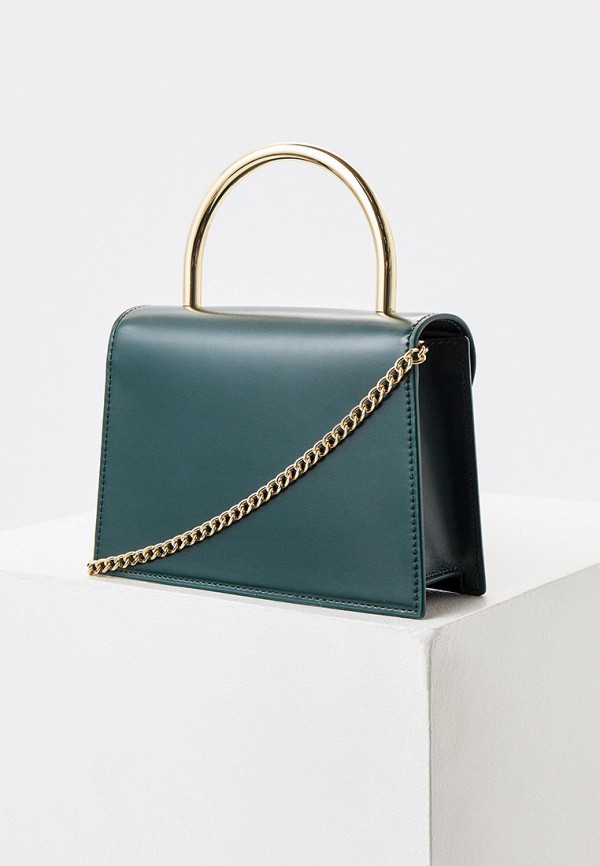 фото Сумка love moschino